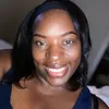 msvicki2u
