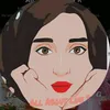 allaboutlifebyr