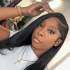 ebonybee