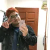 teddynguyenx