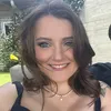 aimeegautrey