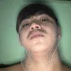 iammhark