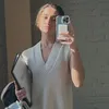 kenzieanndelaney