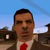 abdullahnm96