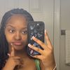 jacoyia__