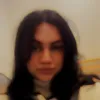 hiruuuu_