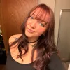 yo_girl_ap