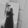 brooke.marie.25