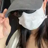uynphm_