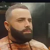 gusttavosilva7