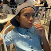 _carolhs