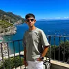 francesco_18_