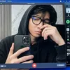 kimyy_kim3