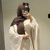 naima11