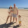 adamrubyalviearlen