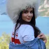 Viktoria  Apaqidze
