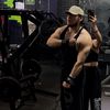 jahirluuufit