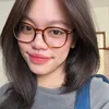 tracamquyt