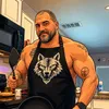 chefportagee