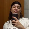 eusouamajuu
