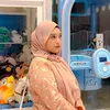 areyue