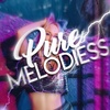 puremelodiess