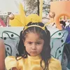 jaquelinlara