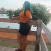 raylanesiqueira