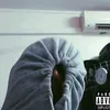 idzmet_