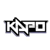 kapopgm
