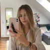 weronika.gawelska