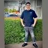 david.mfv