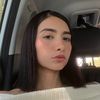 darianasdr