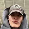 ptychka__official