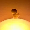 sakurakirsch