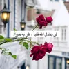 h.w.m.j.s.a