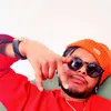 sircool_jay014
