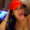 jilly2litty
