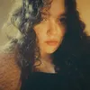 lilymatilou