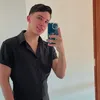 erickbarbosa