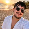 elcuyooficial