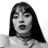 nahiralcarazz