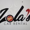zolascarrental