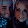 kylesherman2