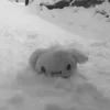 sootikaa
