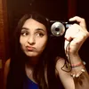 lullyzss