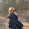 annaania__