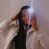 melissavfb