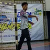 mnetto07