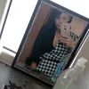 charmemiv95